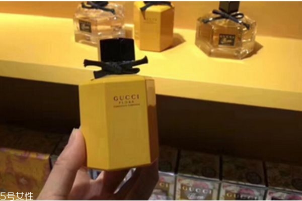 gucciӻˮ gucciӻˮζ